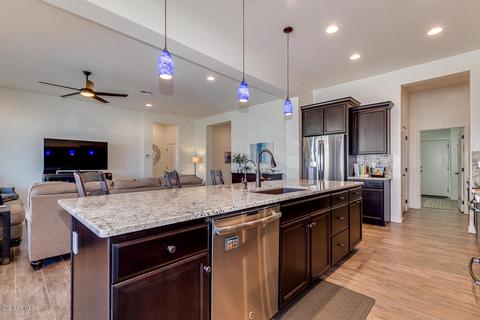 10710 E Mendoza Ave, Mesa, AZ 85209 photo 14