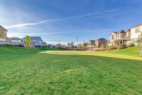 10710 E Mendoza Ave, Mesa, AZ 85209 photo 52
