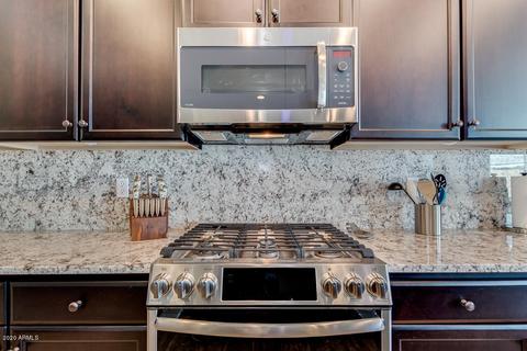 10710 E Mendoza Ave, Mesa, AZ 85209 photo 13