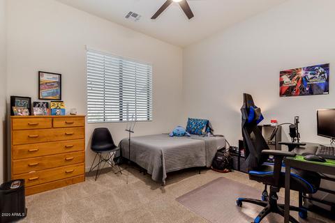 10710 E Mendoza Ave, Mesa, AZ 85209 photo 28
