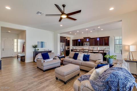 10710 E Mendoza Ave, Mesa, AZ 85209 photo 10