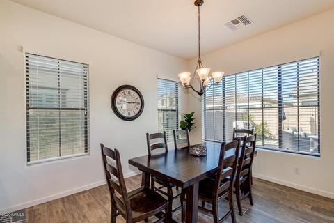 10710 E Mendoza Ave, Mesa, AZ 85209 photo 17