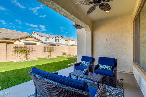 10710 E Mendoza Ave, Mesa, AZ 85209 photo 39