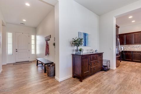 10710 E Mendoza Ave, Mesa, AZ 85209 photo 6