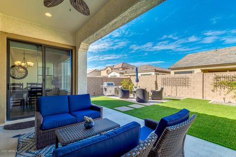 10710 E Mendoza Ave, Mesa, AZ 85209 photo 40