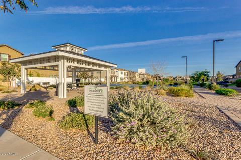 10710 E Mendoza Ave, Mesa, AZ 85209 photo 42