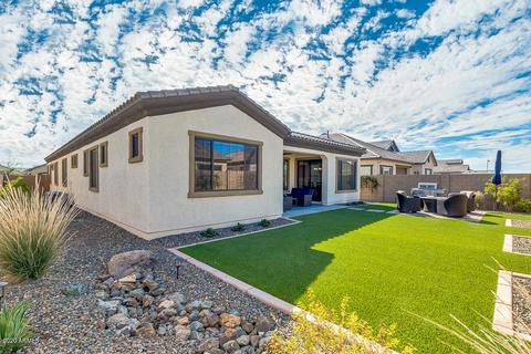 10710 E Mendoza Ave, Mesa, AZ 85209 photo 33