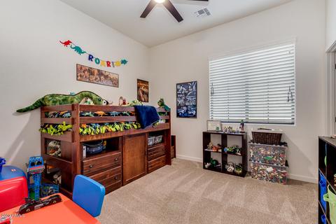 10710 E Mendoza Ave, Mesa, AZ 85209 photo 29