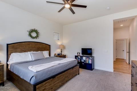 10710 E Mendoza Ave, Mesa, AZ 85209 photo 18