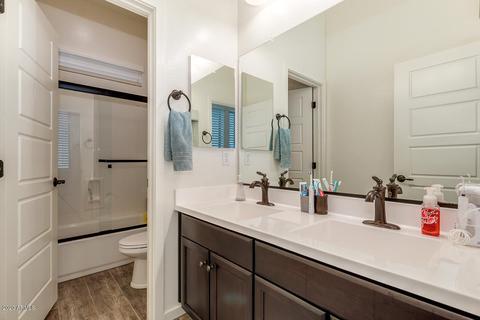 10710 E Mendoza Ave, Mesa, AZ 85209 photo 27