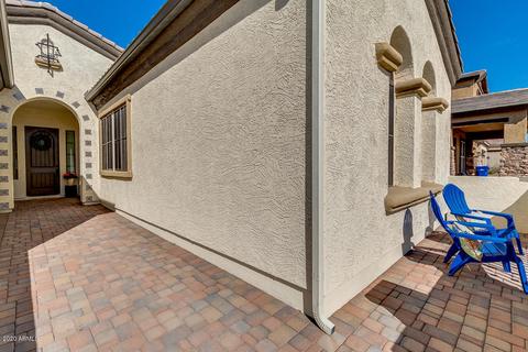 10710 E Mendoza Ave, Mesa, AZ 85209 photo 4