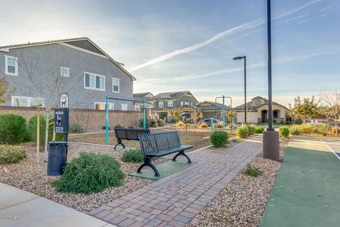 10710 E Mendoza Ave, Mesa, AZ 85209 photo 49
