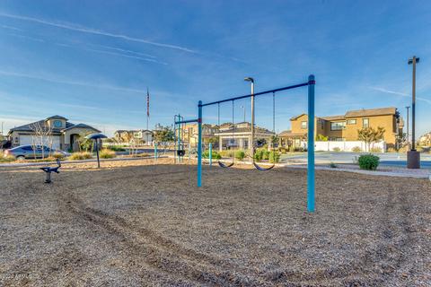 10710 E Mendoza Ave, Mesa, AZ 85209 photo 46