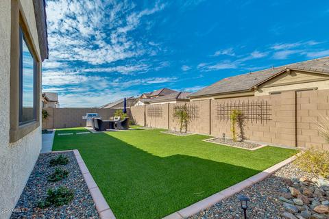 10710 E Mendoza Ave, Mesa, AZ 85209 photo 34
