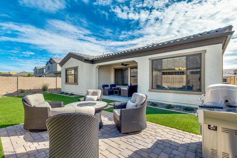 10710 E Mendoza Ave, Mesa, AZ 85209 photo 37