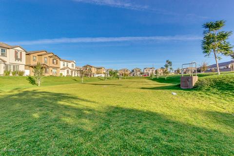 10710 E Mendoza Ave, Mesa, AZ 85209 photo 53