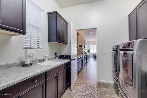 10710 E Mendoza Ave, Mesa, AZ 85209 photo 32