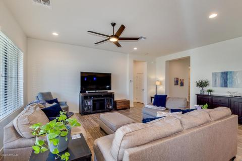10710 E Mendoza Ave, Mesa, AZ 85209 photo 7
