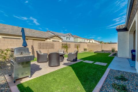 10710 E Mendoza Ave, Mesa, AZ 85209 photo 38