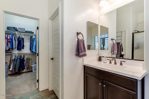 10710 E Mendoza Ave, Mesa, AZ 85209 photo 22