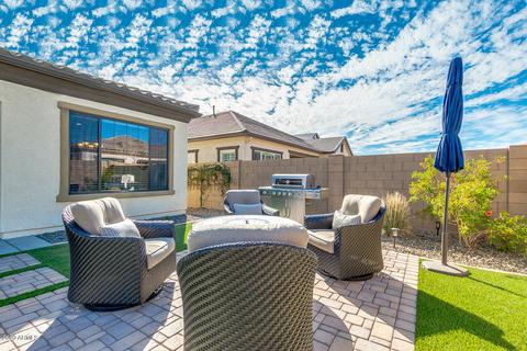 10710 E Mendoza Ave, Mesa, AZ 85209 photo 35