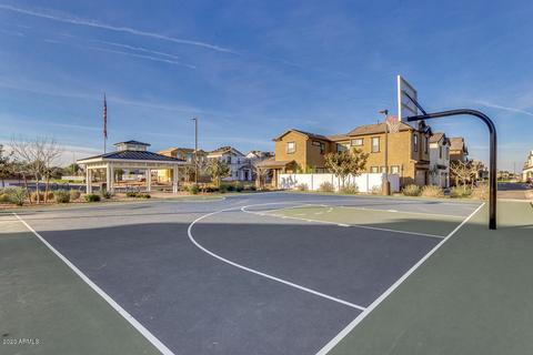 10710 E Mendoza Ave, Mesa, AZ 85209 photo 48