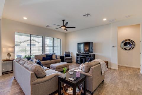 10710 E Mendoza Ave, Mesa, AZ 85209 photo 8