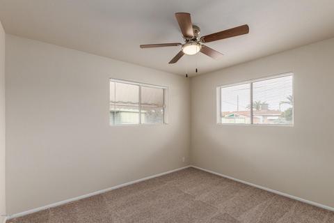 5410 E Butte St, Mesa, AZ 85205 photo 17