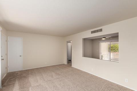 5410 E Butte St, Mesa, AZ 85205 photo 5