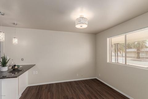 5410 E Butte St, Mesa, AZ 85205 photo 7