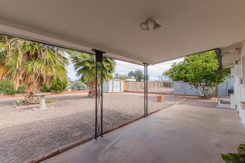 5410 E Butte St, Mesa, AZ 85205 photo 24