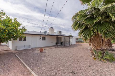 5410 E Butte St, Mesa, AZ 85205 photo 25