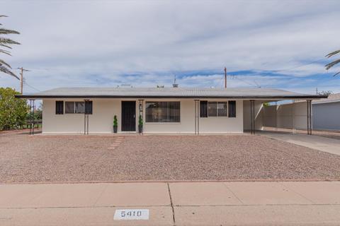 5410 E Butte St, Mesa, AZ 85205 photo 2