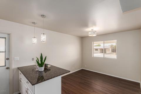 5410 E Butte St, Mesa, AZ 85205 photo 12