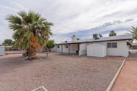 5410 E Butte St, Mesa, AZ 85205 photo 26