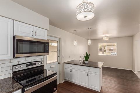 5410 E Butte St, Mesa, AZ 85205 photo 11