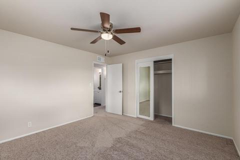 5410 E Butte St, Mesa, AZ 85205 photo 21