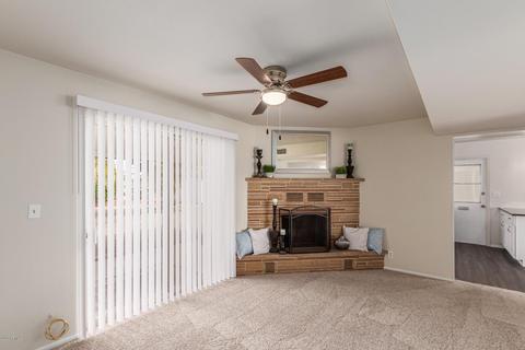 5410 E Butte St, Mesa, AZ 85205 photo 15