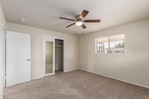5410 E Butte St, Mesa, AZ 85205 photo 23