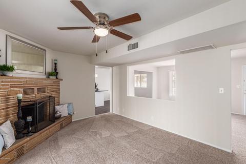 5410 E Butte St, Mesa, AZ 85205 photo 14