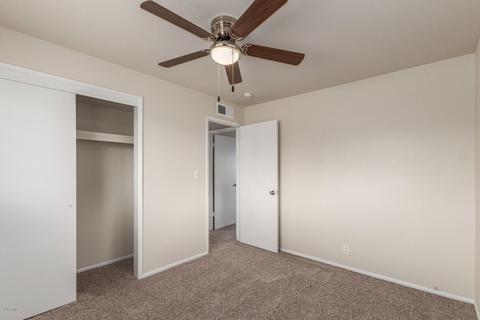 5410 E Butte St, Mesa, AZ 85205 photo 18