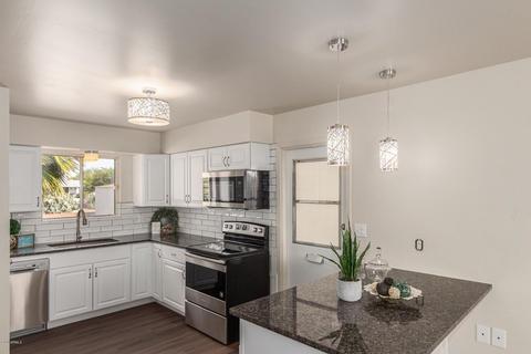 5410 E Butte St, Mesa, AZ 85205 photo 9