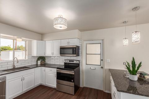 5410 E Butte St, Mesa, AZ 85205 photo 10