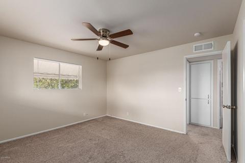 5410 E Butte St, Mesa, AZ 85205 photo 22