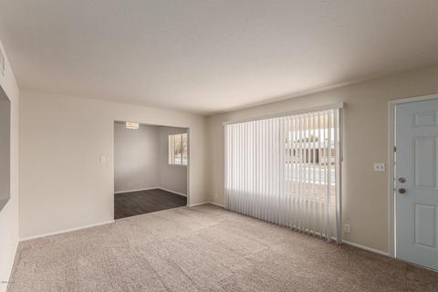 5410 E Butte St, Mesa, AZ 85205 photo 6
