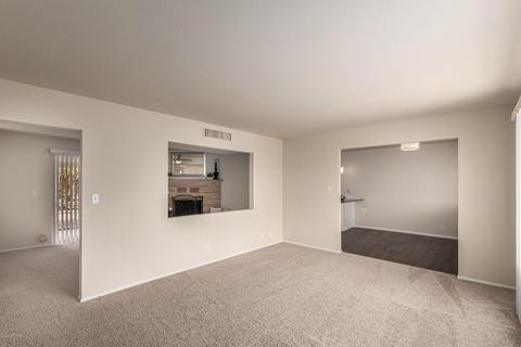 5410 E Butte St, Mesa, AZ 85205 photo 4