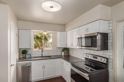 5410 E Butte St, Mesa, AZ 85205 photo 8