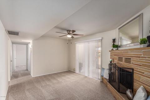 5410 E Butte St, Mesa, AZ 85205 photo 13