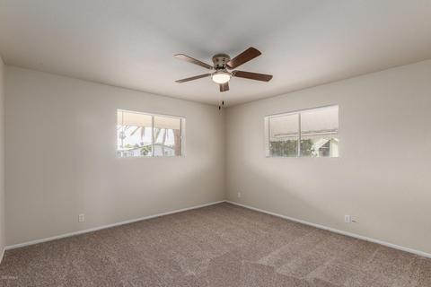 5410 E Butte St, Mesa, AZ 85205 photo 20