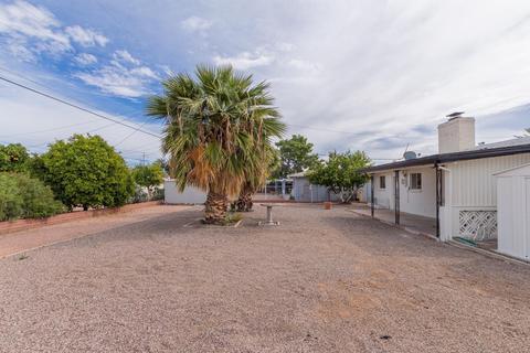 5410 E Butte St, Mesa, AZ 85205 photo 27